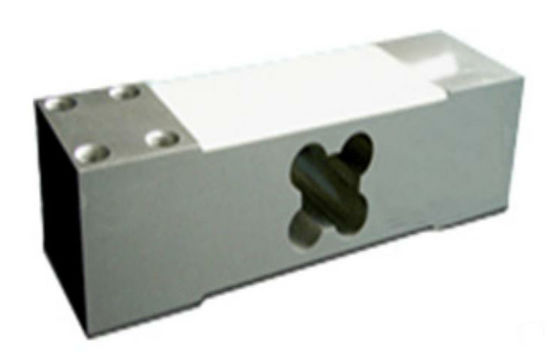 Platform Scales Single Point Weighing Load Cell