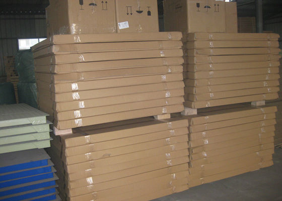 Checker Plate Platform 1200×15mm 3 Tons Floor Weighing Scales