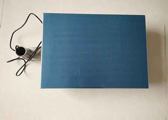 Electronic Dust Proof Bench Weighing Scale