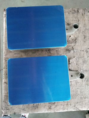 150kg Stainless Steel Platform Bench Scale