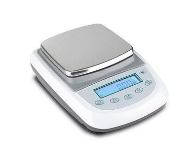 Overload Protection 110g / 0.01g Electronic Balance Scale