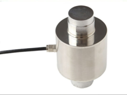 Truck Scale Column Type 30 Tons Weighing Load Cell