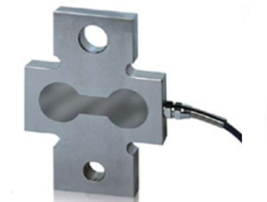 Lifting Weighing Load Cell Sensor Device IP67 - IP68 Overload Force Load Cell