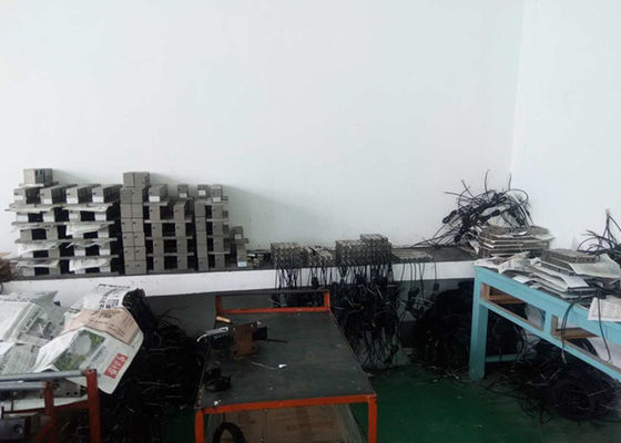 Wireless Alloy Steel Weighing Load Cell Sensor