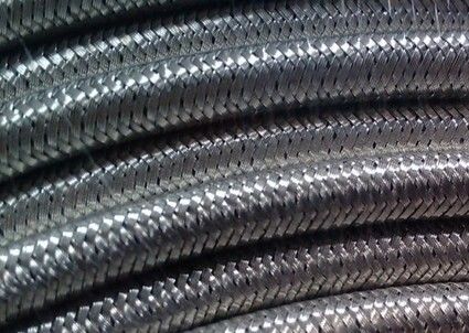 Low Resistance Weighing Scale Parts For Truck Scale