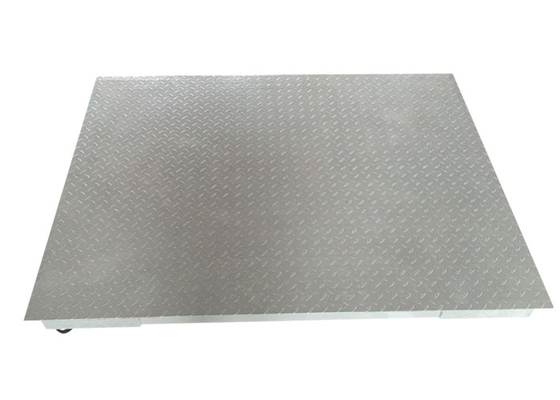 Anti- le plancher de profil bas de souris mesure avec le volet de protection